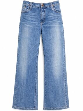 AG JEANS Angel Jeans 30 - EUC